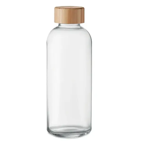 Sticla de sticla 650 ml Sticla de sticla 650 ml
