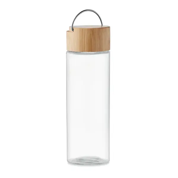 Sticla de sticla de 500 ml Sticla de sticla de 500 ml