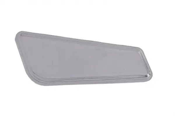 Sticla far ceata fata potrivit VOLVO FH 01.09-
