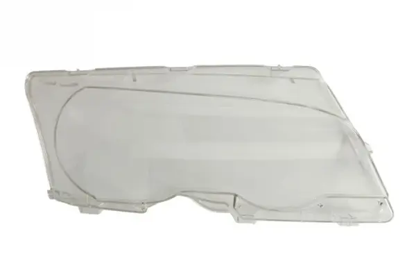 Sticla far dreapta BMW Seria 3 1998-2006