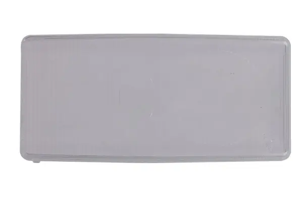 Sticla far Dreapta (H1 H4, fara garnituri) potrivit MAN F2000 01.94-