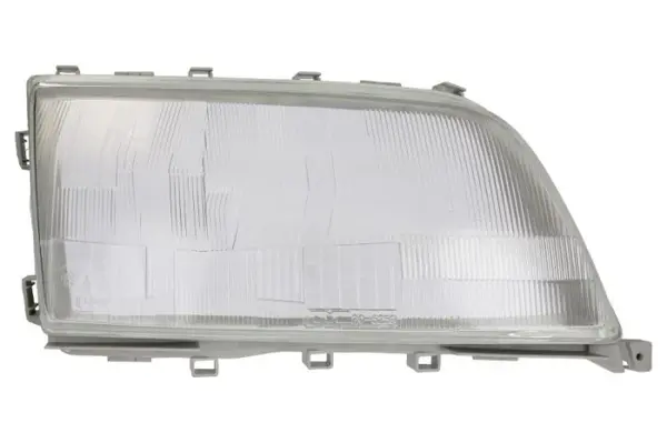 Sticla far dreapta MERCEDES Clasa C (W202) 1993-2000