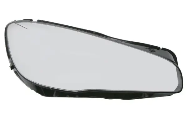 Sticla far dreapta potrivit BMW 2 Gran Tourer F46 01.19-