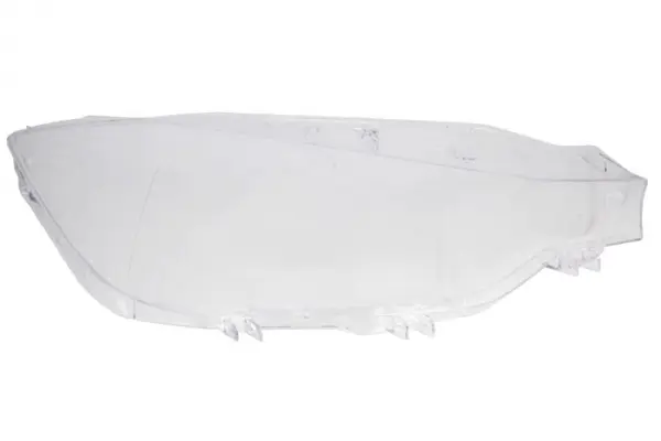 Sticla far dreapta potrivit BMW 3 F30, F31, F80 05.15-03.19