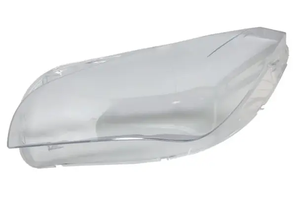 Sticla far dreapta potrivit BMW X1 E84 10.09-06.15