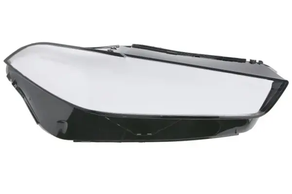 Sticla far dreapta potrivit BMW X5 G05 LCI 04.23-