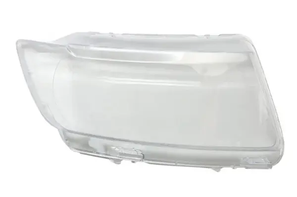 Sticla far dreapta potrivit JEEP COMPASS II 11.16-10.22