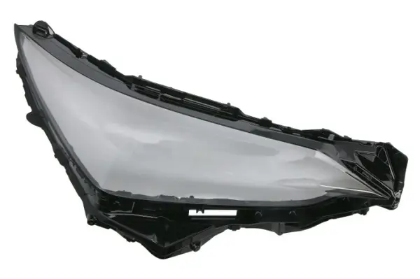 Sticla far Dreapta potrivit LEXUS NX II 06.21-