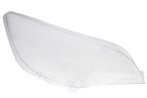 Sticla far dreapta potrivit OPEL ASTRA J 12.09-06.15