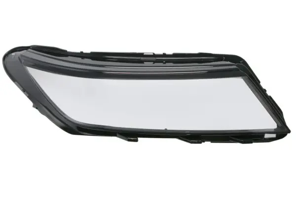 Sticla far dreapta potrivit SKODA KODIAQ 03.17-12.18