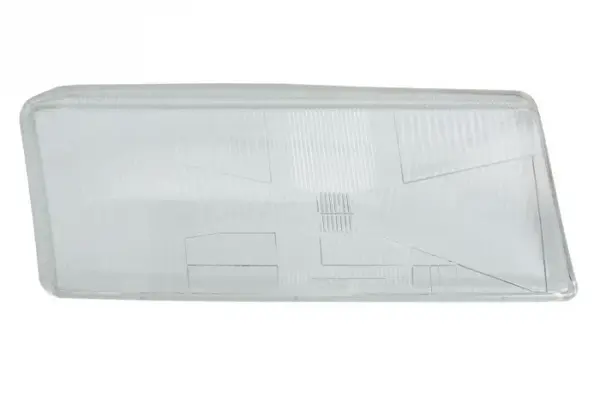 Sticla far Dreapta potrivit SKODA OCTAVIA I 09.96-12.10