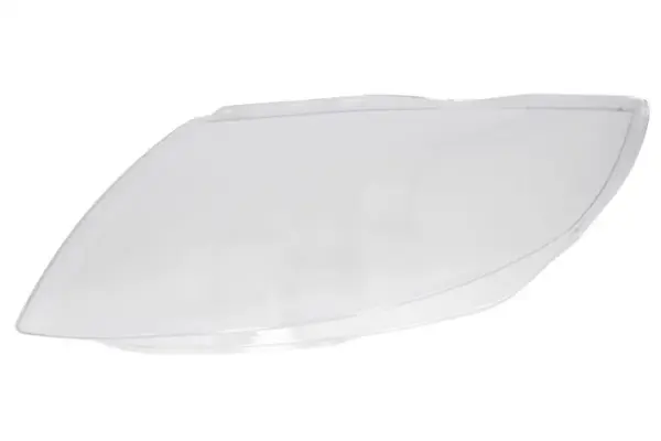 Sticla far dreapta potrivit VW JETTA V 06.21-