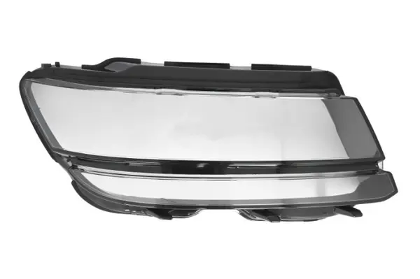 Sticla far dreapta potrivit VW TIGUAN II 01.16-12.19
