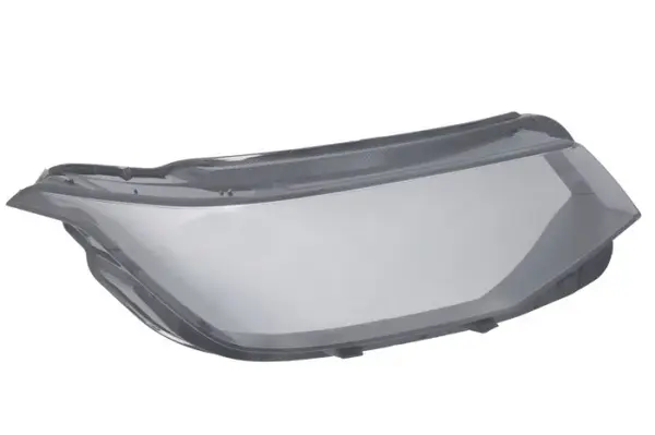 Sticla far dreapta potrivit VW TIGUAN II 01.20-