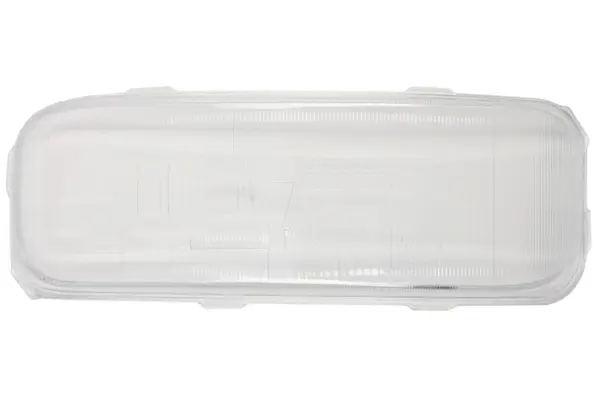 Sticla far Stanga (fara garnituri) potrivit MERCEDES ATEGO 01.98-10.04