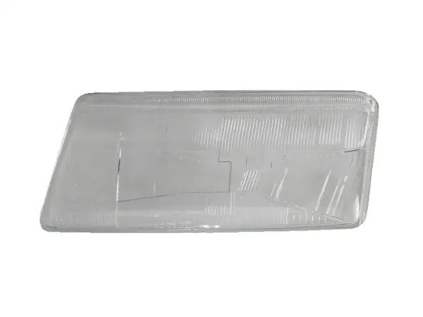 Sticla far stanga OPEL VECTRA A intre 1988-1995