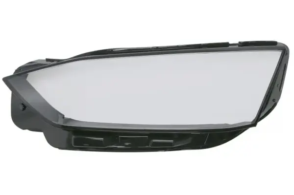 Sticla far stanga potrivit AUDI A5 F5 01.19-