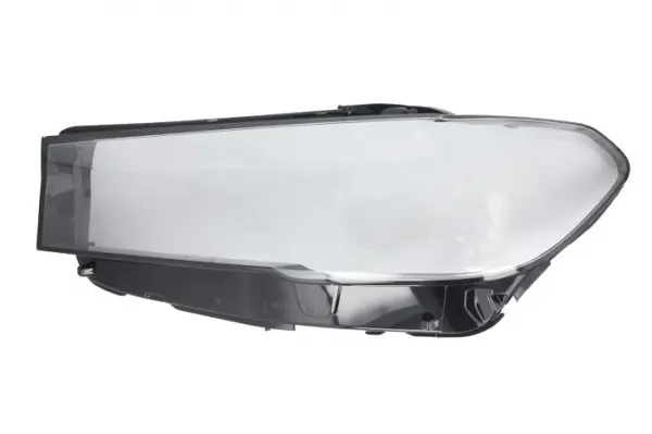 Sticla far stanga potrivit BMW 5 G30, G31, G38, F90 05.20-