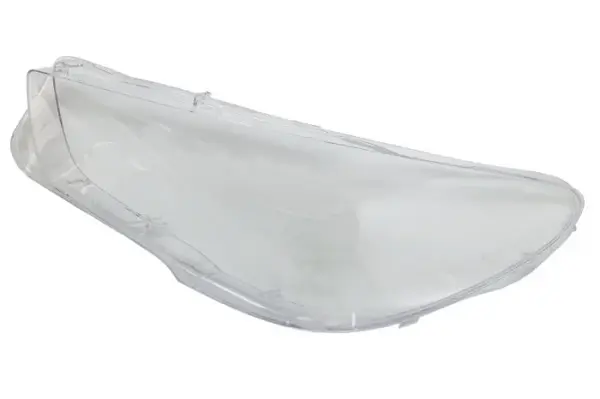Sticla far stanga potrivit BMW 5 GRAN TURISMO F07 09.08-06.13
