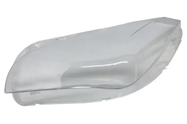 Sticla far stanga potrivit BMW X1 E84 10.09-06.15