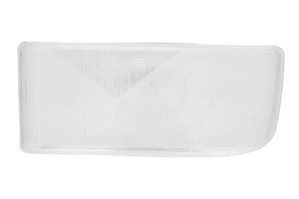 Sticla far Stanga potrivit MERCEDES ACTROS, ATEGO, AXOR 10.04-