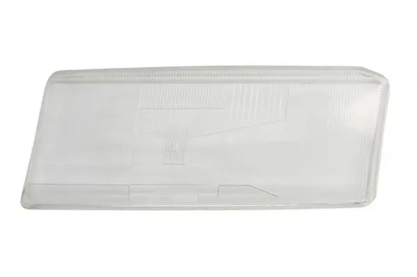 Sticla far Stanga potrivit SKODA OCTAVIA I 09.96-12.10