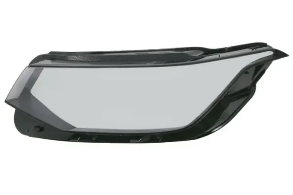 Sticla far stanga potrivit VW TIGUAN II 01.20-