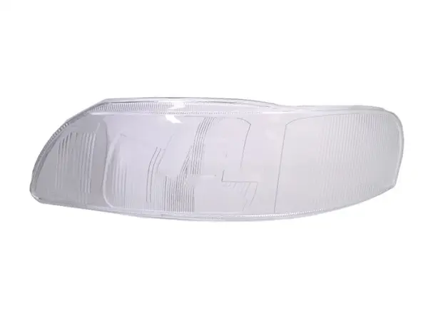 Sticla far stanga VOLVO S60 I 2000-2004