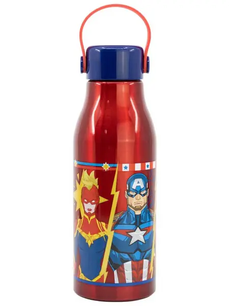 Sticla Flexi Handle Aluminium 760 ml
