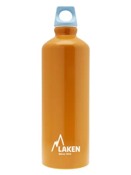 Sticla Futura 0.6L