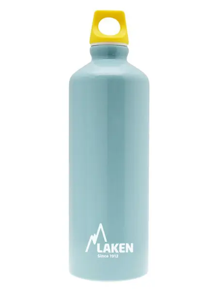 Sticla Futura 0.6L