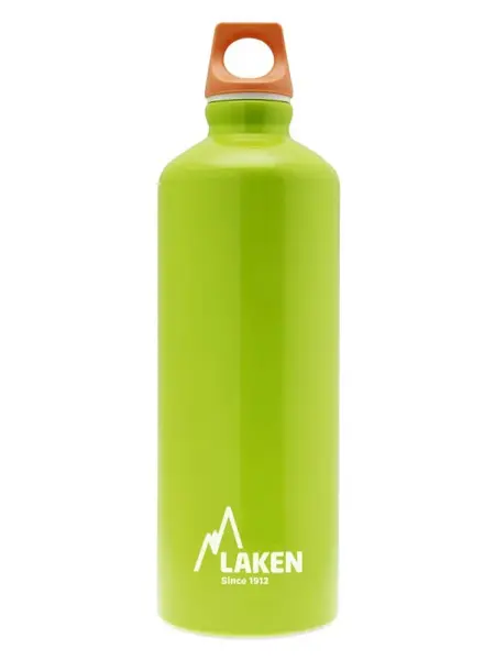 Sticla Futura 0.75L