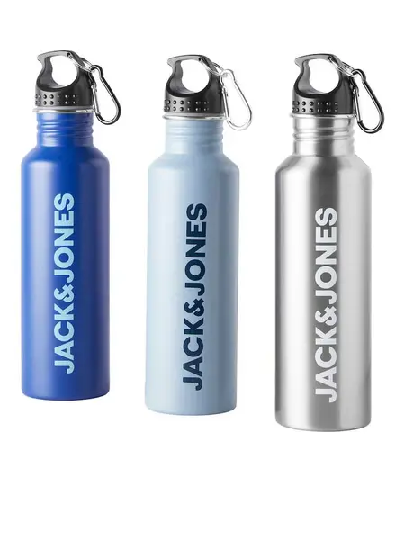 Sticla Jj Water Bottle 23
