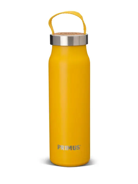 Sticla Klunken V. 0.5L