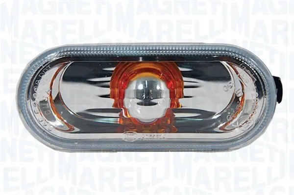 Sticla lampa semnalizare stanga dreapta (portocaliu) FORD GALAXY SEAT ALHAMBRA, AROSA, CORDOBA, IBIZA VW AMAROK, BORA, CADDY, FOX, GOLF, LUPO, PASSAT, SHARAN 1995-2017
