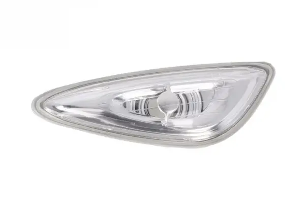 Sticla lampa semnalizare stanga KIA SPORTAGE dupa 2014