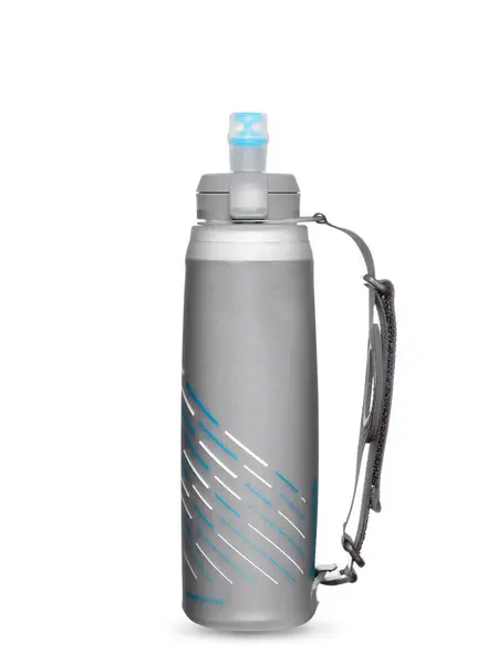 Sticla moale pentru apa Skyflask It Speed
