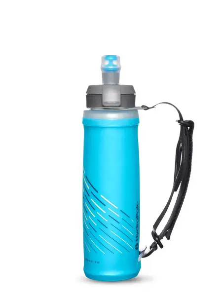 Sticla moale pentru apa Skyflask Speed