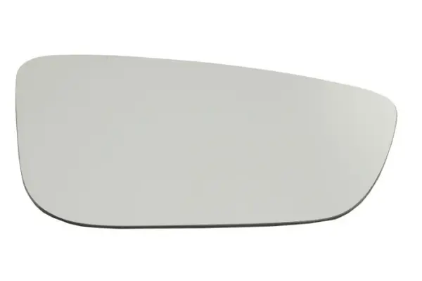 Sticla oglinda dreapta convex, cu incalzire potrivit BMW 3 G20, G21, 4 G22, G23, G82 03.19-