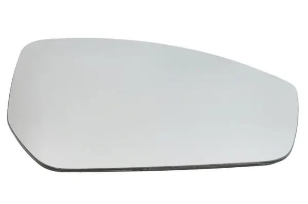 Sticla oglinda dreapta (convex, cu incalzire) potrivit JAGUAR E-PACE, F-PACE; LAND ROVER DISCOVERY SPORT L550, RANGE ROVER EVOQUE L538, RANGE ROVER EVOQUE L551 12.14-