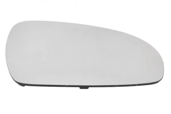 Sticla oglinda dreapta (convex, cu incalzire) potrivit KIA SPORTAGE IV QL 09.15-09.22