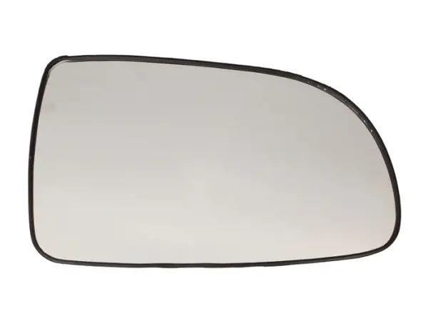 Sticla oglinda dreapta convex incalzita CHEVROLET AVEO dupa 2008