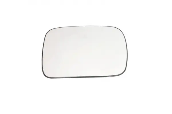 Sticla oglinda dreapta FORD MAVERICK; NISSAN TERRANO intre 1992-2007