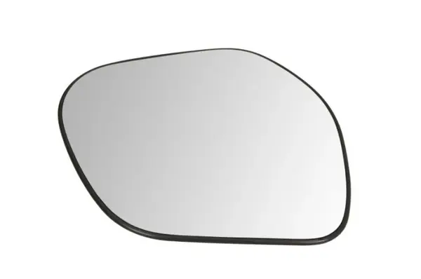 Sticla oglinda dreapta incalzita CITROEN C-CROSSER; PEUGEOT 4007