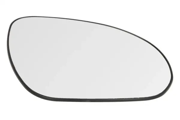 Sticla oglinda dreapta incalzita HYUNDAI i30 intre 2007-2012