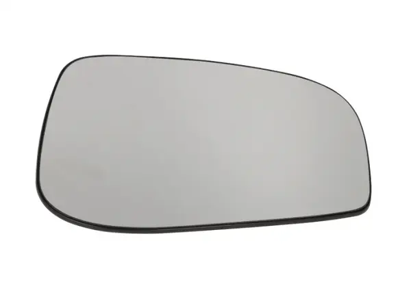 Sticla oglinda dreapta incalzita VOLVO S60, V70 intre 2004-2010