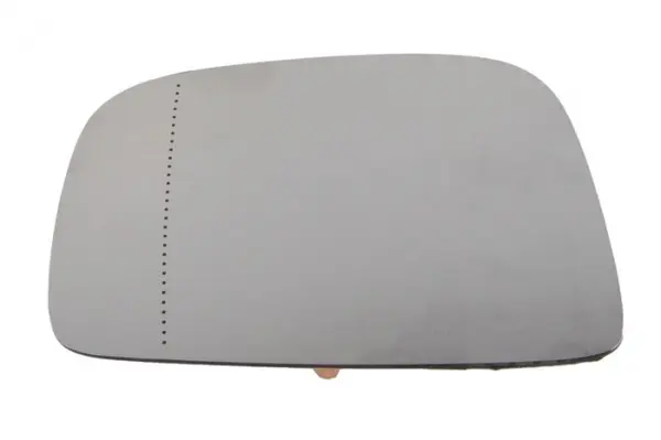 Sticla oglinda dreapta incalzita VOLVO XC60 2008-2017