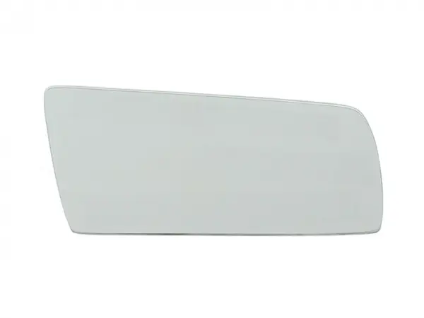 Sticla oglinda dreapta plana, incalzita MERCEDES Clasa C T-MODEL S202, C W202, E T-MODEL S210, E W210, S C140, S W140 intre 1991-2003