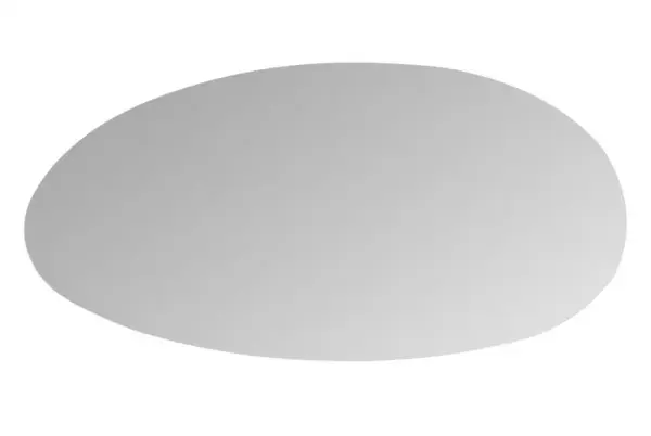 Sticla oglinda laterala Dreapta convexa, incalzita potrivit MINI F55, F56, F57, CLUBMAN F54, COUNTRYMAN F60 dupa 2013