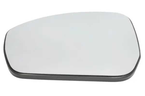 Sticla oglinda laterala stanga convex, cu incalzire, asistenta banda potrivit LAND ROVER RANGE ROVER IV L405, RANGE ROVER SPORT II L494, RANGE ROVER V L460 08.12-